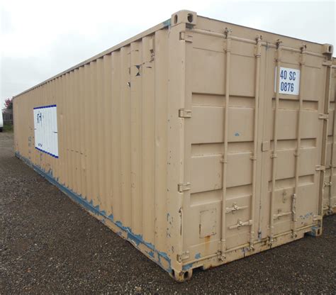 big steel box prices|big steel box shipping containers.